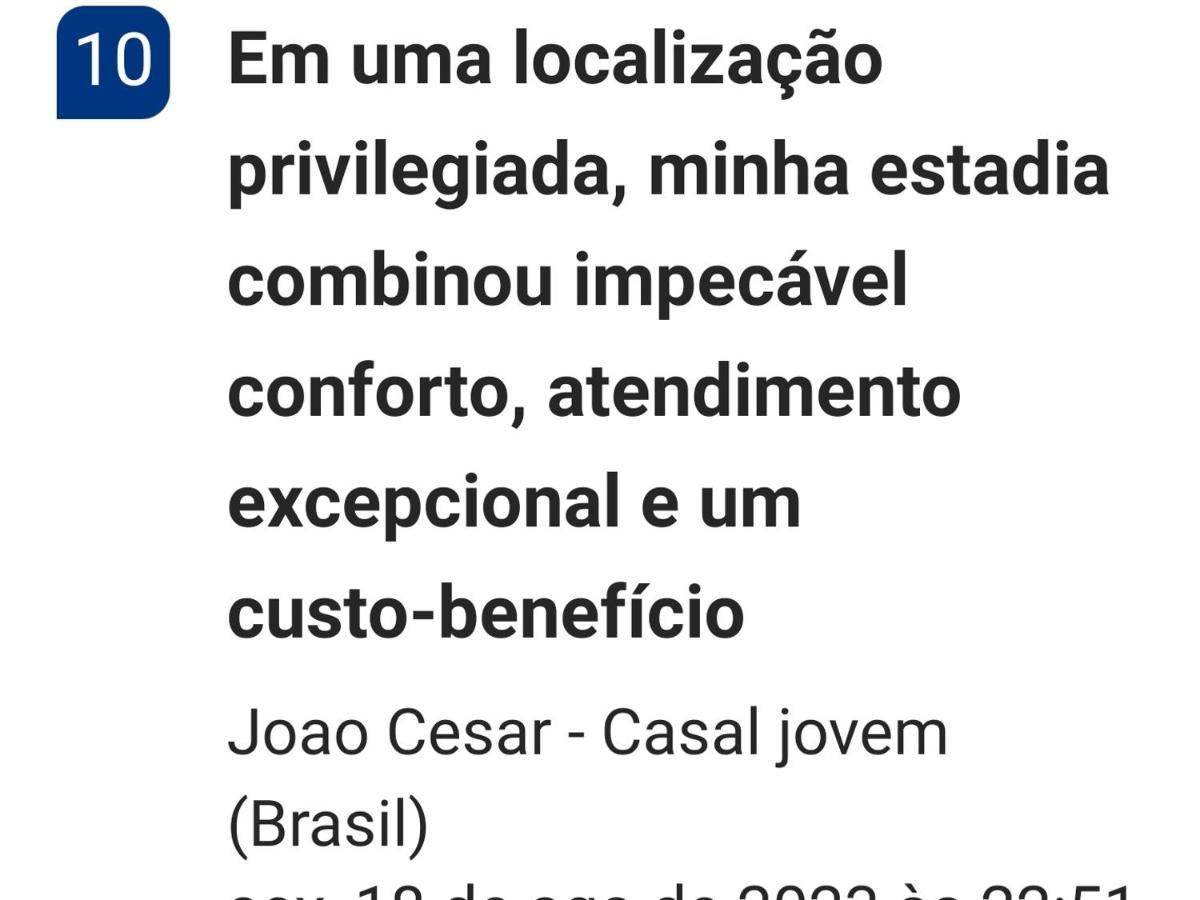 Hostel E Pousada Sol E Mar João Pessoa Esterno foto
